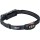 1kl Headlamp