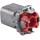 3/8 Flexdbl Connector