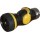 Mini Pocket Hose Nozzle