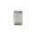 Sw-Dm-600-12-3/Led/Wh Switch