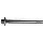 3/8x2-3/4 Std/B Anchor