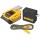 Usb Charging Kit
