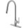 Bn 1hd Kitc Faucet