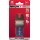 3pk 1-5/16 Wd Blade