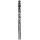 5/16 Drill Bit
