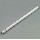 60 watt T-8 White Lumiline Lamp