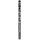 13/64 Drill Bit