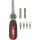 13-In-1 Screwdriver