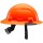 Or Idax Hard Hat