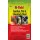 3.25# Garden & Pet Dst