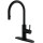 Mb 1hd Kitch Faucet