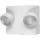 Emergency Lighting