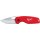 Comp Folding Knife