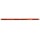 3pk Hacksaw Blade