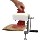 Meat Tenderizer