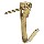 Picture Hanger, Heavy Duty 100 Pound.
